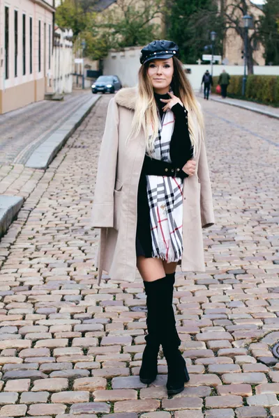 Pavla Ondráčková